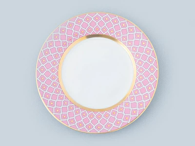 Чашка с блюдцем 250 мл форма Идиллия рисунок Астра 1 арт 81.32372.00.1 Чашка с блюдцем 250 мл форма Идиллия рисунок Астра 1 арт 81.32372.00.1