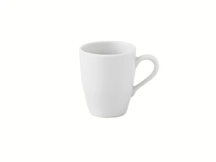 Чашка высокая 100 мл форма Осень арт. 92.93012.00.1, 