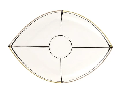 Чашка с блюдцем чайная 200 мл форма Ковчег рисунок Ковчег арт. 81.15873.00.1 Чашка с блюдцем чайная 200 мл форма Ковчег рисунок Ковчег арт. 81.15873.00.1