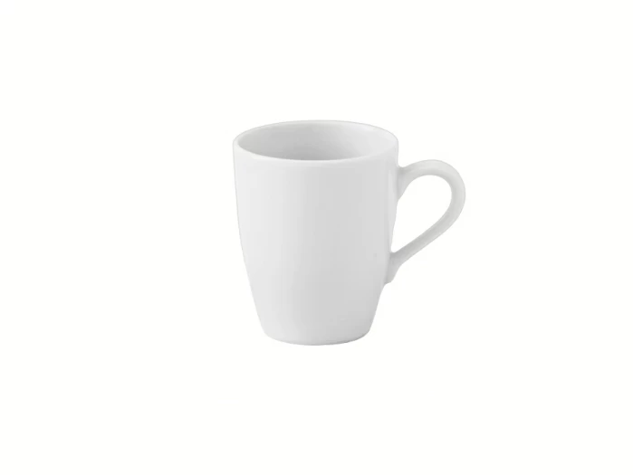 Чашка высокая 100 мл форма Осень арт. 92.93012.00.1, 