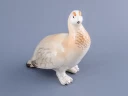Скульптура Куропатка арт. 82.01053.00.1, 