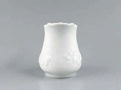 Сливочник 250 мл California арт. 96.11253.00.1