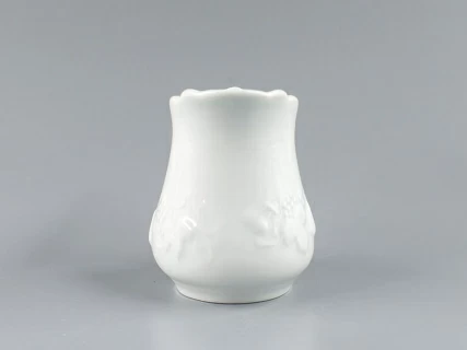 Сливочник 250 мл California арт. 96.11253.00.1, 