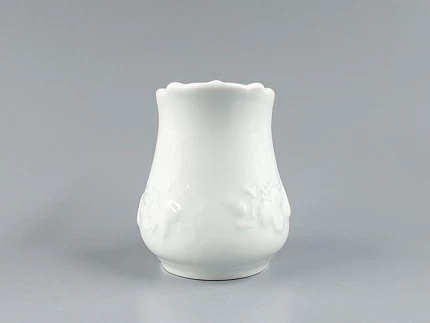 Сливочник 250 мл California арт. 96.11253.00.1