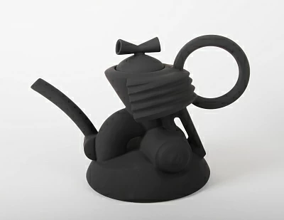 Чайник Харлей  Черный арт. 80.55987.00.1 Чайник Харлей  Черный арт. 80.55987.00.1