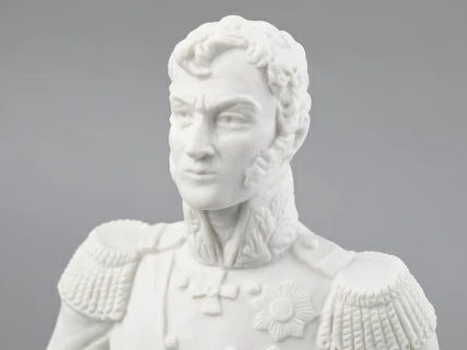 Подарочный набор Генерал Багратион арт. 81.32007.00.1, 