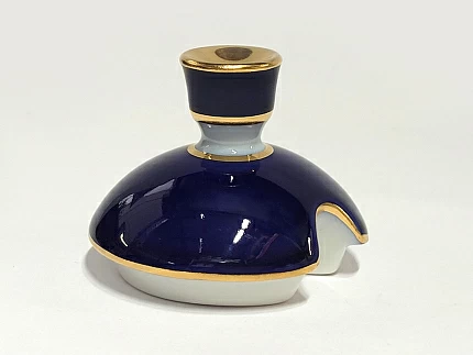 Крышка к горчичнице, форма Банкетная, рисунок Классика Петербурга арт 80.81696.00.1 Крышка к горчичнице, форма Банкетная, рисунок Классика Петербурга арт 80.81696.00.1