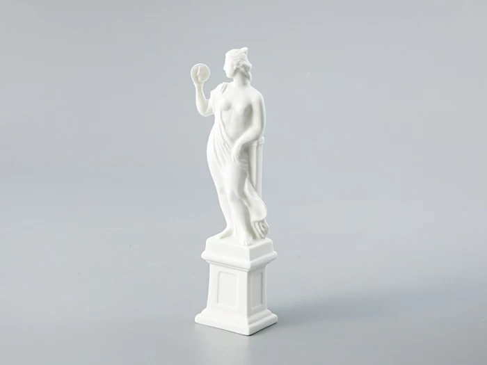 Скульптура форма Ночь арт.  82.04042.00.1, 