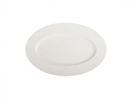 Блюдо овальное форма Галактика арт. 92.91422.40.1