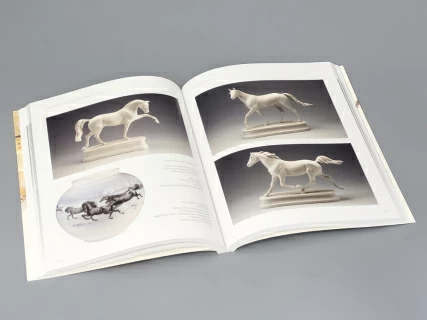 Книга "Диалог Эпох", арт 14.00263.05, 