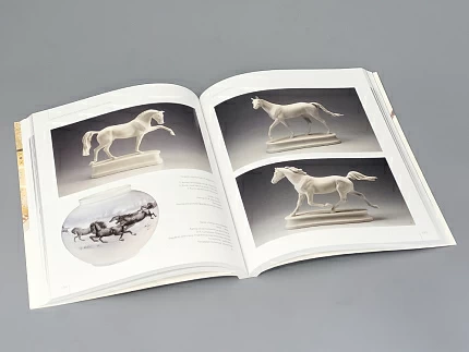 Книга "Диалог Эпох", арт 14.00263.05