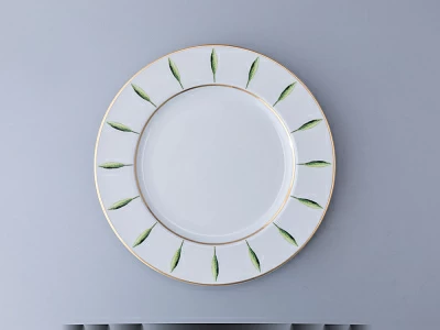 Сервиз столовый, на 4 персоны, 17 предметов Ришелье Jardin Florance\Toscane арт. 96.13151.00.1 Сервиз столовый, на 4 персоны, 17 предметов Ришелье Jardin Florance\Toscane арт. 96.13151.00.1