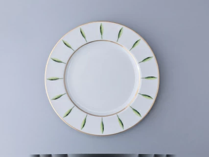 Сервиз столовый, на 4 персоны, 17 предметов Ришелье Jardin Florance\Toscane арт. 96.13151.00.1,  Сервиз столовый, на 4 персоны, 17 предметов Ришелье Jardin Florance\Toscane арт. 96.13151.00.1,