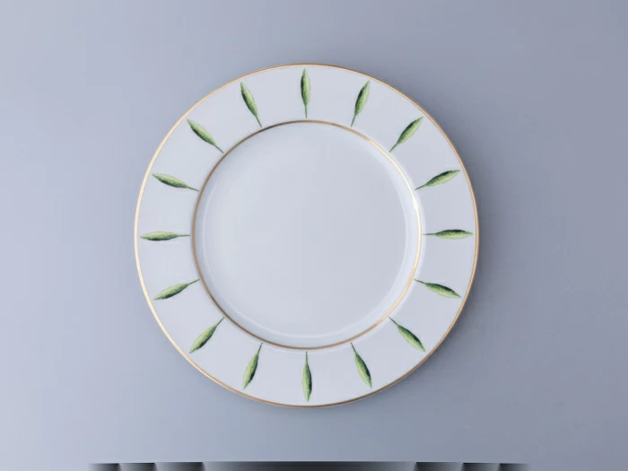 Сервиз столовый, на 4 персоны, 17 предметов Ришелье Jardin Florance\Toscane арт. 96.13151.00.1,  Сервиз столовый, на 4 персоны, 17 предметов Ришелье Jardin Florance\Toscane арт. 96.13151.00.1,