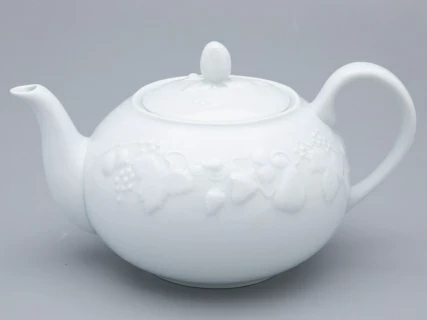 Чайник 1300 мл, California арт. 96.11250.00.1,  Чайник 1300 мл, California арт. 96.11250.00.1,