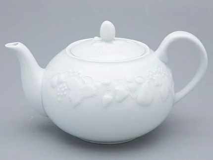 Чайник 1300 мл, California арт. 96.11250.00.1