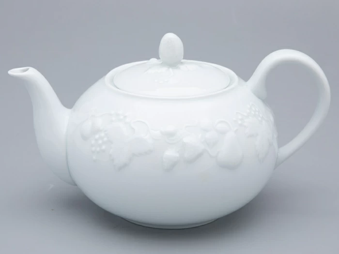 Чайник 1300 мл, California арт. 96.11250.00.1,  Чайник 1300 мл, California арт. 96.11250.00.1,