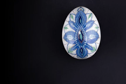 Шкатулка рисунок Нежность, арт 60.21703.00.1