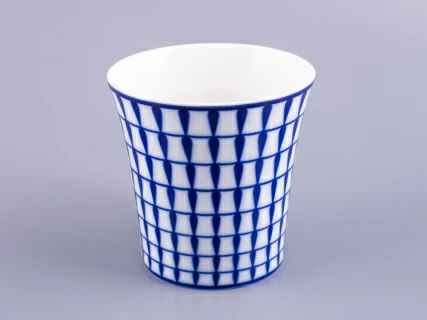 бокал форма Ленинградский рисунок Классик , арт. 80.99830.00.1, 