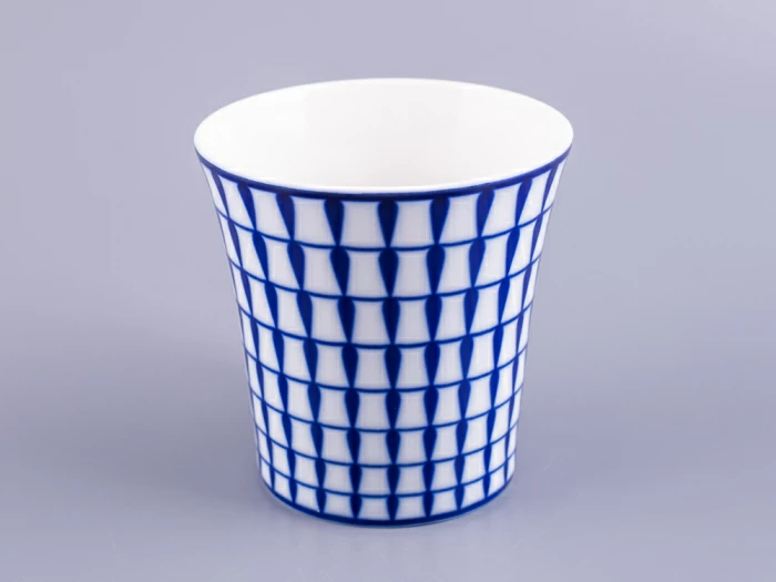 бокал форма Ленинградский рисунок Классик , арт. 80.99830.00.1, 