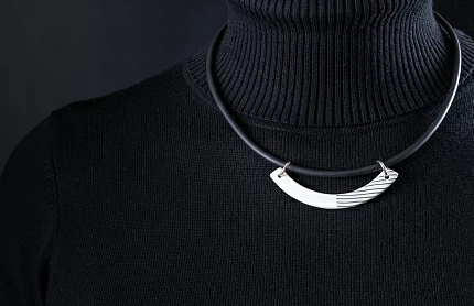 Подвеска Качели узкие, арт 60.15846.00.1