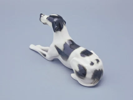 Скульптура Пойнтер арт. 82.00990.00.1, 