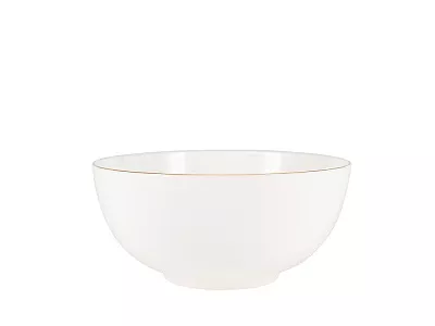 Сервиз столовый форма Восточная рисунок Золотая лента 6 персон 24 предмета арт. 81.27126.00.1