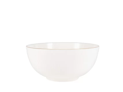 Сервиз столовый форма Восточная рисунок Золотая лента 6 персон 24 предмета арт. 81.27126.00.1, 