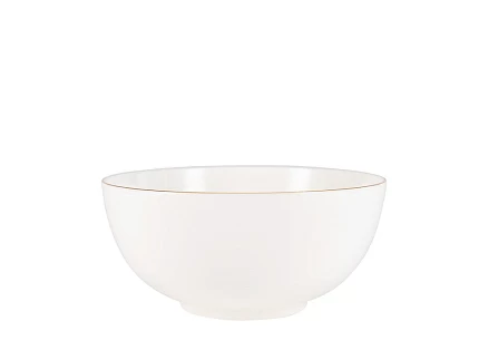 Сервиз столовый форма Восточная рисунок Золотая лента 6 персон 24 предмета арт. 81.27126.00.1