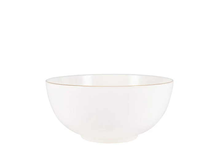 Сервиз столовый форма Восточная рисунок Золотая лента 6 персон 24 предмета арт. 81.27126.00.1, 