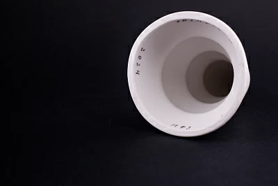 Новогодний сувенир Елка Гирлянда, арт 60.16392.00.1