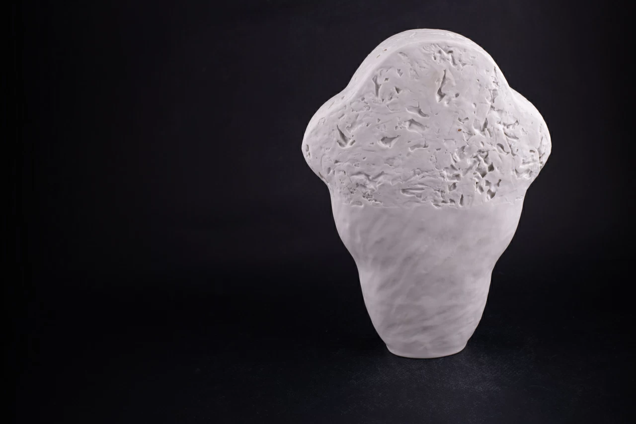 Арт объект Неваза, арт 45.01357.00.1, 