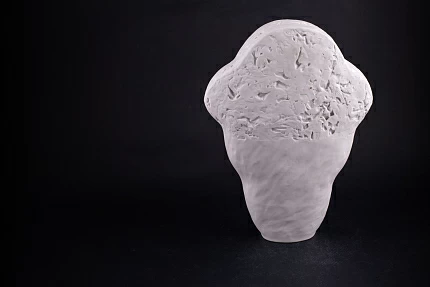 Арт объект Неваза, арт 45.01357.00.1