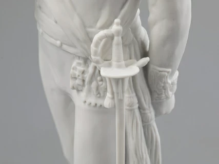 Подарочный набор Генерал Багратион арт. 81.32007.00.1, 