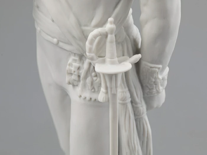 Подарочный набор Генерал Багратион арт. 81.32007.00.1, 