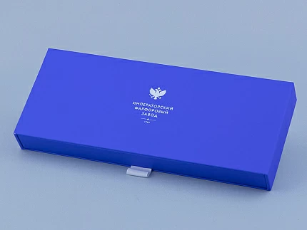 Подарочный набор Сувенир форма Сфера рисунок Сказки Пушкина, арт. 81.31764.00.1 Подарочный набор Сувенир форма Сфера рисунок Сказки Пушкина, арт. 81.31764.00.1