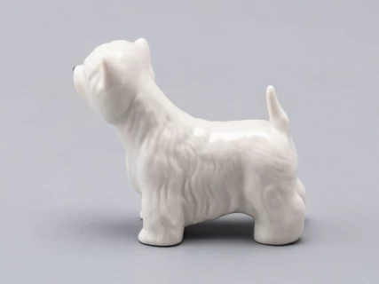 Скульптура Вести арт. 82.61763.00.1, 