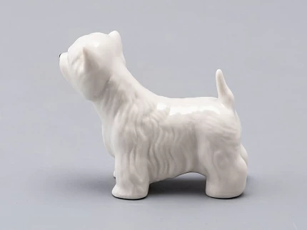 Скульптура Вести арт. 82.61763.00.1