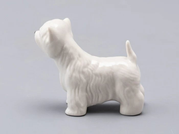 Скульптура Вести арт. 82.61763.00.1, 