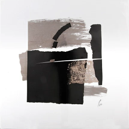 Пласт 350х350 Квадратный Квадрат 2