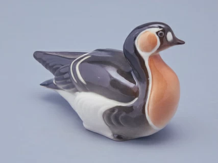 Скульптура Казарка арт. 82.01009.00.1, 