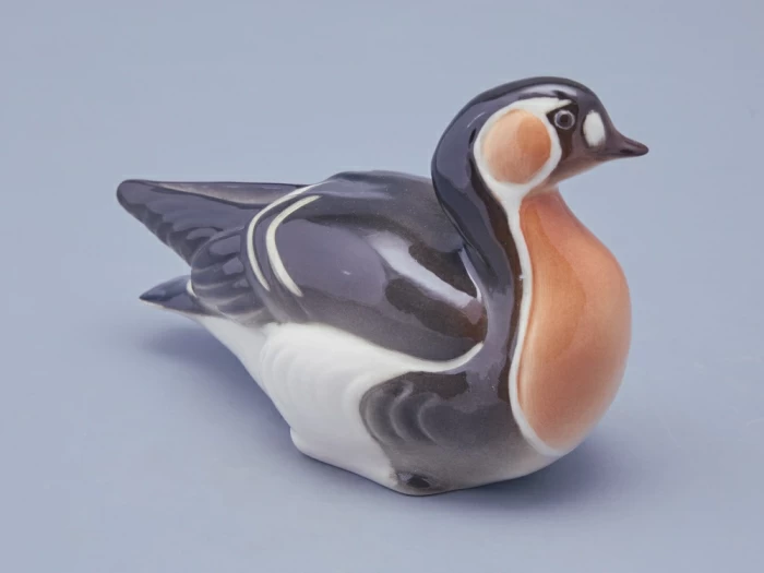 Скульптура Казарка арт. 82.01009.00.1, 