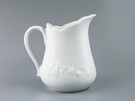 Молочник 1000 мл California, арт 96.11255.00.1