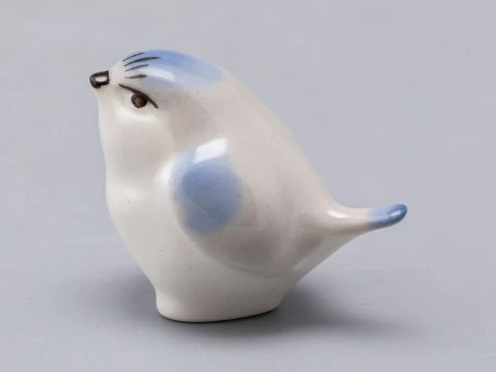 Скульптура Синичка арт. 82.01047.00.1, 