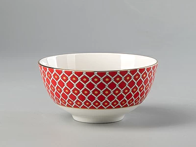 Салатник 113 мм форма Восточная рисунок Скарлетт 2 арт. 80.42070.00.1 Салатник 113 мм форма Восточная рисунок Скарлетт 2 арт. 80.42070.00.1