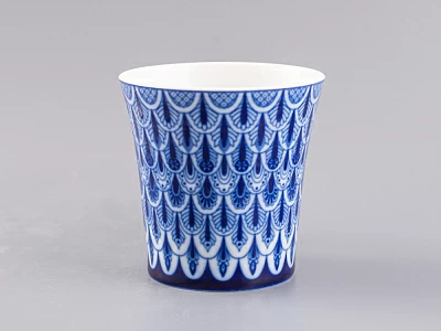 Бокал форма Ленинградский рисунок Ажур арт. 80.99832.00.1