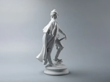 Подарочный набор Генералиссимус Суворов А.В. арт. 81.31284.00.1, 