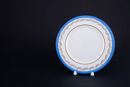 Сервиз чайный Флоренция, на форме Александрия, арт 61.20985.00.1