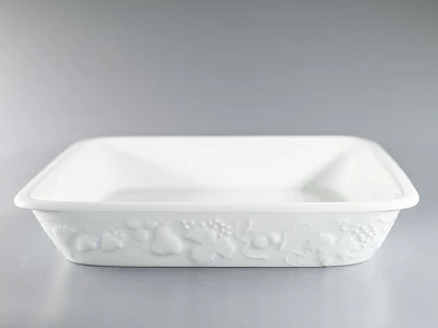 Форма для запекания 255 мм, California, арт 96.11526.00.1