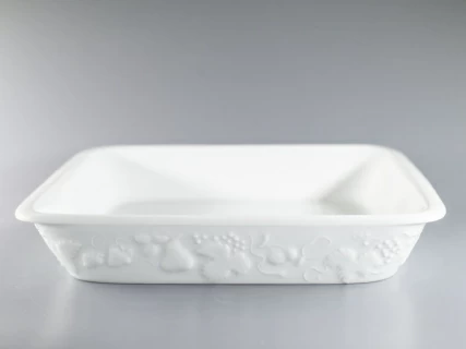 Форма для запекания 255 мм, California, арт 96.11526.00.1, 
